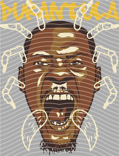 NBA and Team-QD 2421